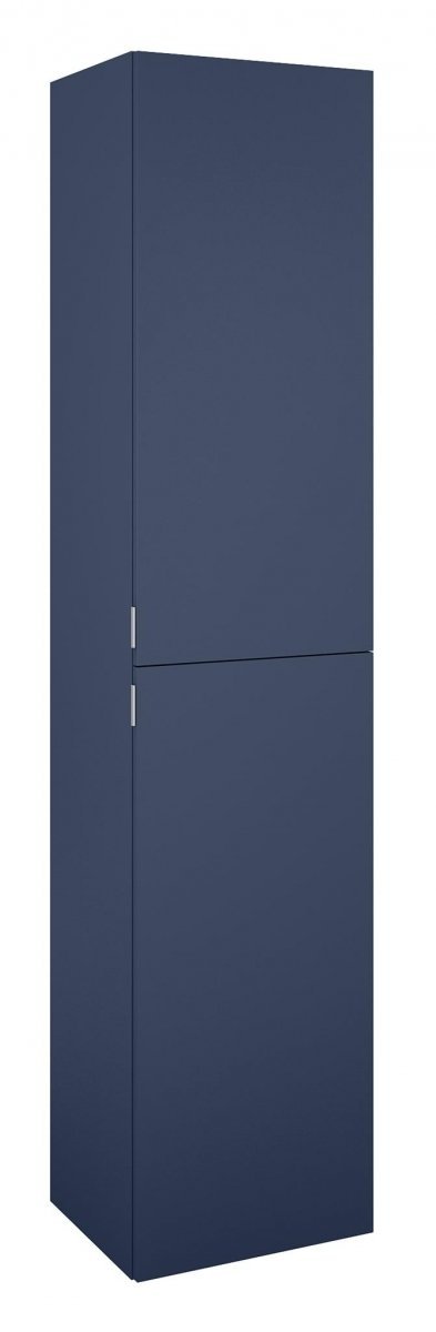 ELITA SŁUPEK FOR ALL 40 2D NAVY BLUE MATT PDW 168796/RE030400167030
