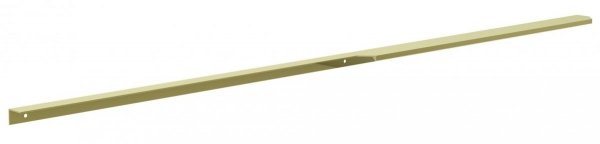 ELITA UCHWYT SOHO GOLD 80 1 SZT. (L-798/R-758) 168653/RE120800045570