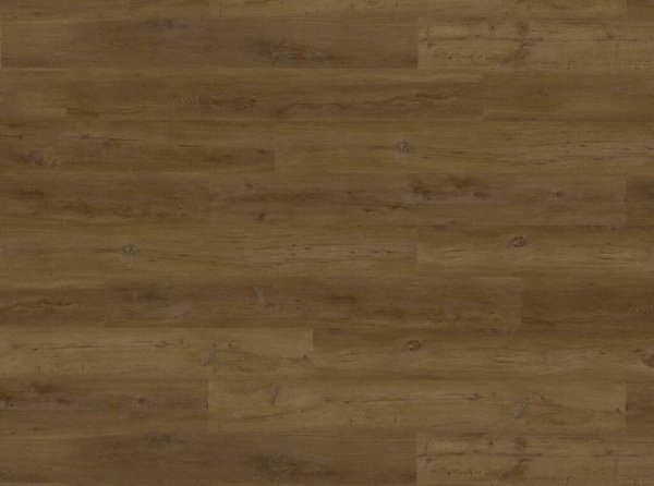 Panele Winylowe VinylTechLab Woodlands Russet podkład zintegrowany EV-CC-55X-0972-4V-05EIR-030 AC5/7mm