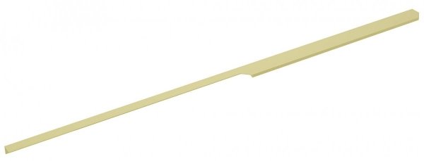 ELITA UCHWYT SOHO GOLD 80 1 SZT. (L-798/R-758) 168653/RE120800045570