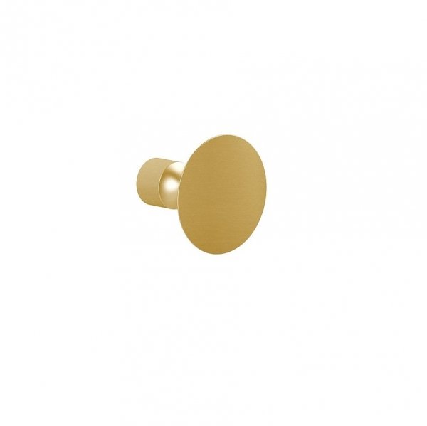 ELITA UCHWYT GAŁKA LEGACY GOLD 1 SZT. 168928/RE120000095570