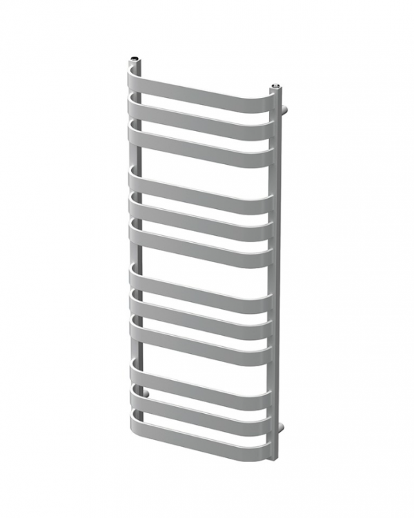 LAVITA Grzejnik łazienkowy Scala Grey 1265