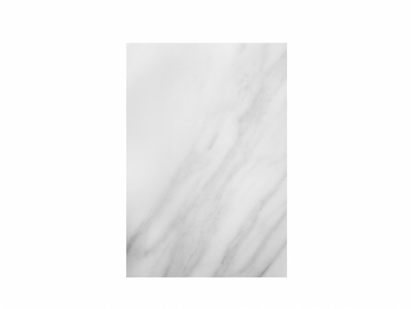BESCO Blat DEXA Slim marble 60 BFD-SM-60