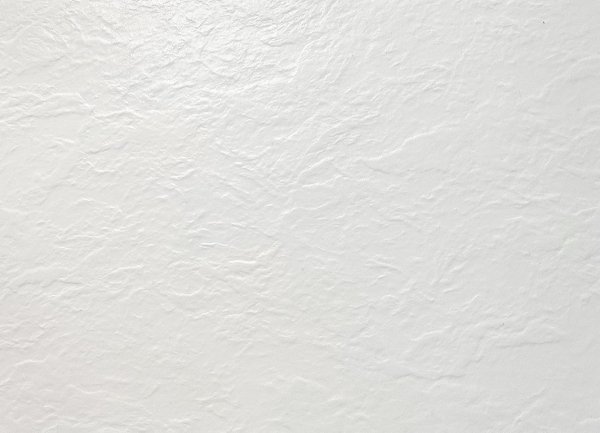 NEW TREDNY Brodzik półokrągły MILD STONE ze strukturą kamienia naturalnego 90x90x4,5 B-0538