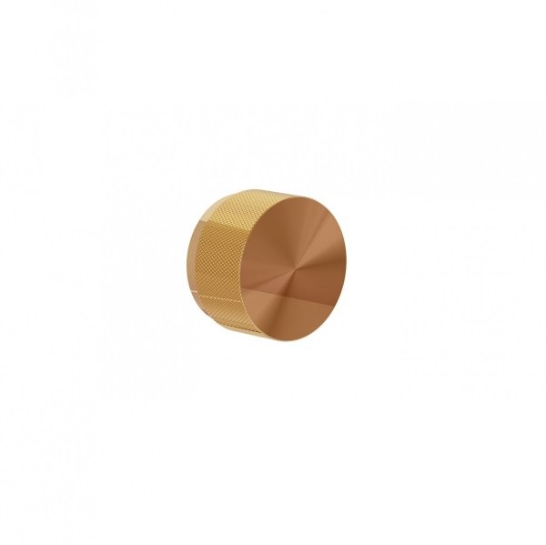ELITA UCHWYT GAŁKA LOOK GOLD 1SZT. 168840/RE120010025570