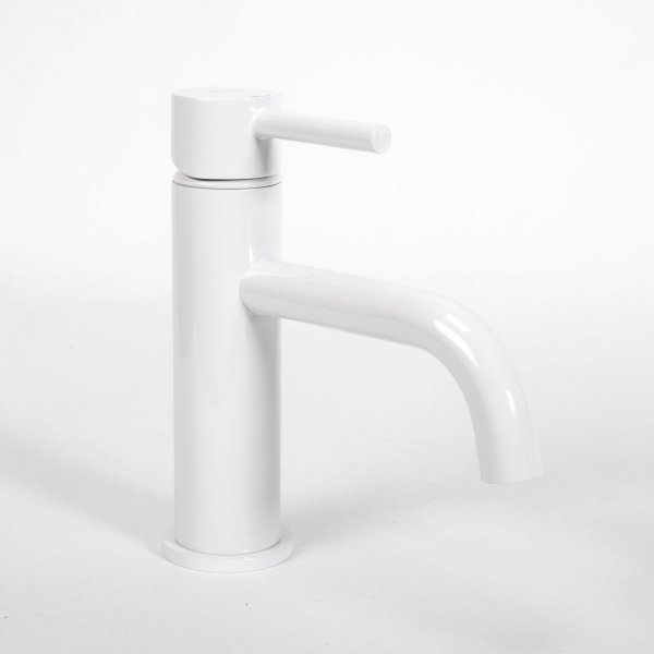 NEW TRENDY Kabina prysznicowa walk in Avexa White, jednoelementowa 70x200 Grubość szkła 8mm EXK-2928