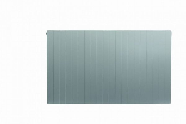 Stelrad - grzejnik dekoracyjny  DESIGN LINE typ 22 600x600