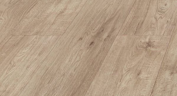 Swiss Krono Aurum Panele Podłogowe Dąb Galaxy D4592 AC5 10 mm INFINITY