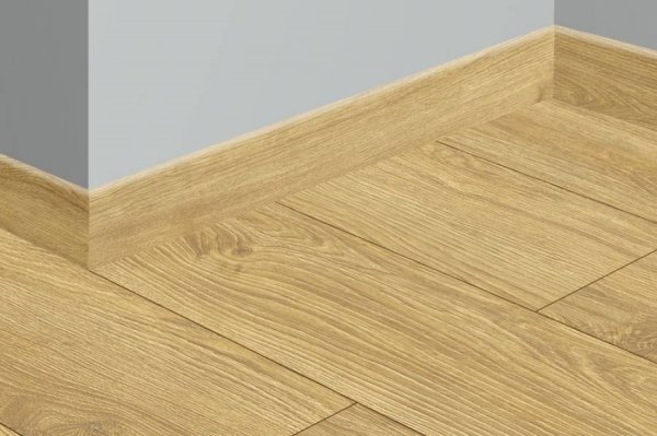 KRONOPOL SWISS KRONO DOLCE Panele Podłogowe Dąb Grappa D40054 AC5 8 mm