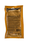 MASA CUKROWA RAINBOW - ŻÓŁTA 250g
