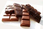 Na co zwrócić uwagę podczas kupowania czekolady?