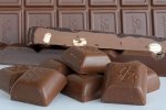 Czekolada – po czym poznać, że mamy do czynienia z dobrą czekoladą?