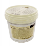 IRCA | Joycream Amorenero | Variegatura Kakao | 5Kg