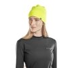 CEP Reflective Sportowa czapka odblaskowa do biegania