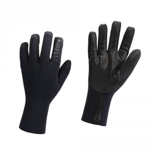 ROGELLI NEOFLEX zimowe rękawiczki