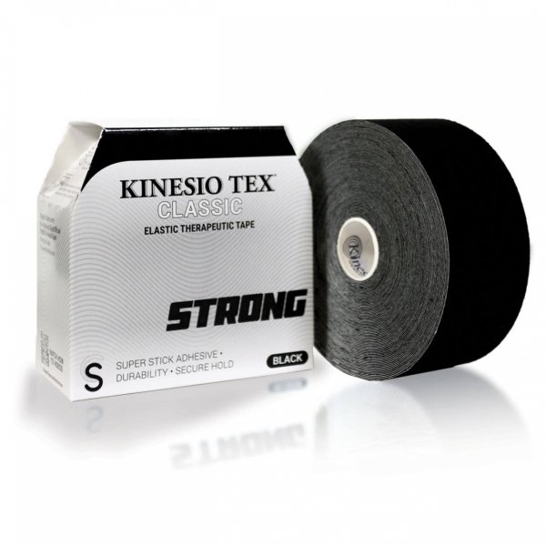 Kinesio tape Tex Classic STRONG 5 cm x 15m 