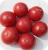 Pomidor szczepiony Tomimaru Muchoo