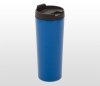 Kubek termiczny MUGSY 450 ml (niebieski)