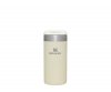 Kubek termiczny Stanley AeroLight Transit 350 ml (beżowy) CREAM