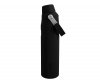 Butelka termiczna na wodę Stanley Aerolight  IceFlow™ 600 ml (czarny) Black