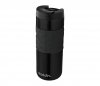Kubek termiczny Aladdin Easy-Grip Leak-Lock™ 470 ml (czarny)