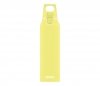 Butelka termiczna SIGG One Ultra Lemon 500 ml (żółty)
