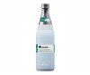Butelka termiczna Aladdin FRESCO THERMAVAC 600 ml (błękitny)