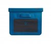 Etui wodoszczelne Hydro Flask Storage Harbor Small (niebieski)
