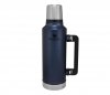 Termos stalowy Stanley LEGENDARY CLASSIC 1900 ml z rączką (granatowy) NIGHTFALL