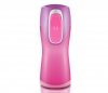 Butelka termiczna CONTIGO Autoseal KIDS 260 ml (różowy) Light Purple