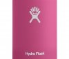Kubek termiczny Hydro Flask 354 ml Coffee Wide Mouth Flex Sip carnation różowy