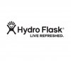 Termos Hydro Flask Wide Mouth 2.0 Flex Cap 946 ml zielony Seagrass logo