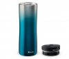 Kubek termiczny Aladdin Leak-Lock Thermavac™ URBAN Vacuum Mug 470 ml niebieski