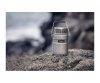 Pojemnik na żywność Thermos Stainless King 1390 ml stalowy