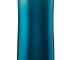Kubek termiczny Aladdin Leak-Lock Thermavac™ URBAN Vacuum Mug 470 ml niebieski