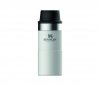 Kubek termiczny Stanley 350 ml TRIGGER ACTION TRAVEL MUG biały
