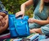 Torba termiczna na zakupy Hydro Flask 20L