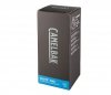 Bidon Tritan™ Camelbak Chute Mag 750 ml transparentny