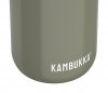 Kubek termiczny Kambukka Olympus 300 ml Champaign beżowy