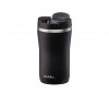 Kubek termiczny Aladdin CAFE Leak-Lock 250 ml czarny
