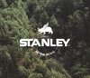 STANLEY LOGO