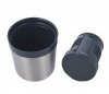 Termos stalowy Stanley LEGENDARY CLASSIC 1400 ml z rączką granatowy