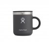 Kubek termiczny do kawy Hydro Flask Coffee Mug 177 ml Press-In Lid szary stone