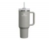 Kubek termiczny Stanley Quencher H2.0 1180 ml szary ASH