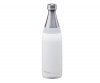 Butelka termiczna Aladdin FRESCO THERMAVAC 600 ml biały