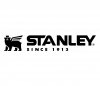 Termos stalowy Stanley LEGENDARY CLASSIC