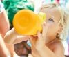 Kubek termiczny dla dzieci Hydro Flask Kids Straw Lid 355 ml