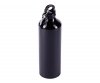 Bidon turystyczny TRAPER MAX 800 ml czarny