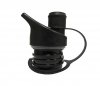 Przykrywka, korek Klean Kanteen Sport Cap