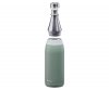 Butelka termiczna Aladdin FRESCO THERMAVAC 600 ml zielony